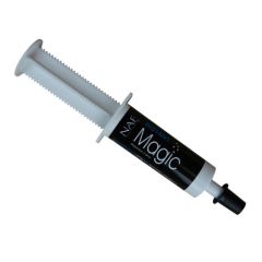 Instant Magic Paard Kalmeren (verzending 3 - 5 dagen)