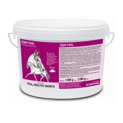 Equi2000 Veulen (verzending 3 - 5 dagen)