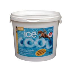 Ice Cool Pezen Paarden (verzending 3- 5 dagen)