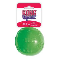 Kong Squeezz Bal