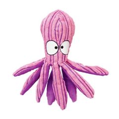 Kong Hond Cuteseas Octopus