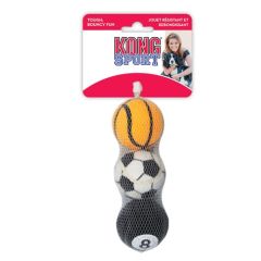 Kong Sport bal
