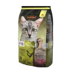 Leonardo Adult Graanvrij Gevogelte