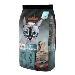 Leonardo Adult Graanvrije Zalm