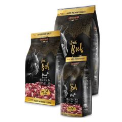 Leonardo Vers Rundvlees & Gevogelte