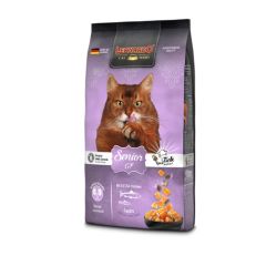 Leonardo Senior Grain Free