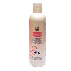 Mascot Rozenbottelshampoo