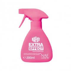 Naf Off Extra Effect Spray - Verzending 3 - 5 dagen