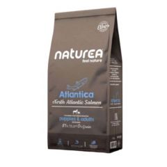 Naturea Ethos Atlantica Noordzeezalm