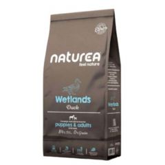 Naturea Ethos Wetlands Vrije Uitloop Eend