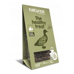 Naturea Kattensnoepjes Eend