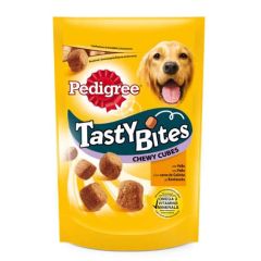 Pedigree Kauwblokjes