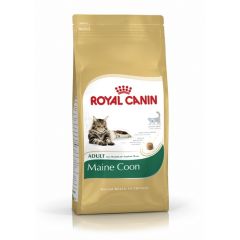 Royal Canin Kat Maine Coon Adult