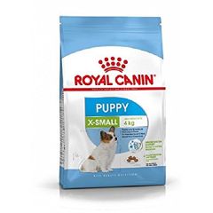 Royal Canin X-Klein Puppy