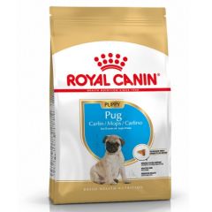 Royal Canin Mopshond Puppy (Pug)