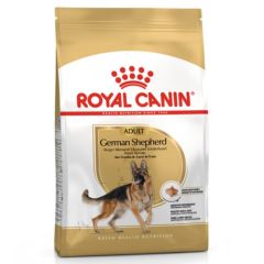 Royal Canin Duitse Herder Volwassen