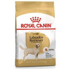 Royal Canin Labrador Volwassen