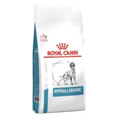 Royal Canin Hond Hypoallergeen