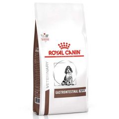 Royal Canin Maag-Darm-Lever Puppy