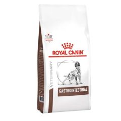 Royal Canin Hond Maag-Darm-Lever