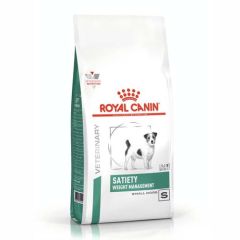 Royal Canin Dog Satiety Weight Management Kleine Hond