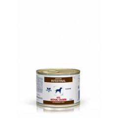 Royal Canin Hond Maag-Darm (blik)