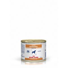 Royal Canin Hond Maag-Darm-Laag Vet (blik)
