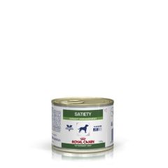 Royal Canin Dog Satiety Support Gewichtsmanagement (Blik)