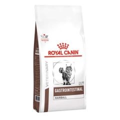 Royal Canin Katten Maag-Darm-Haarbal
