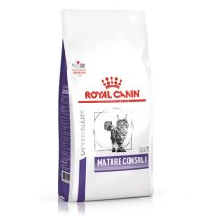 Royal Canin Kat Volwassen Consult