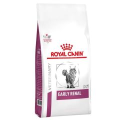 Royal Canin Kat Vroeg Renaal