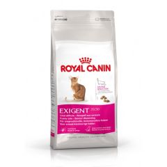 Royal Canin Kat Exigent 30/35