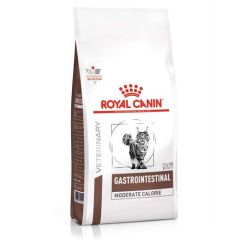 Royal Canin Cat Gastrointestinal Matig Calorie