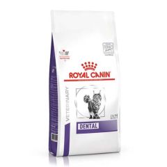 Royal Canin Kattengebit