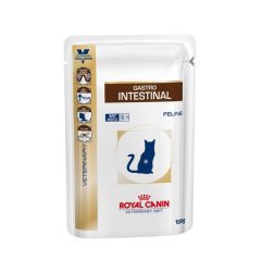 Royal Canin Cat Gastrointestinal (Zakjes)