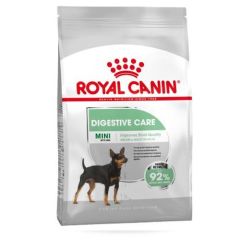 Royal Canin Mini Spijsverteringsverzorging