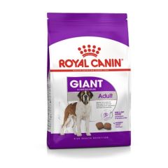 Royal Canin Hond Giant Volwassen
