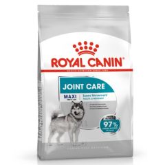 Royal Canin Maxi Gewrichtsverzorging