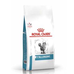 Royal Canin Anallergeen Kat
