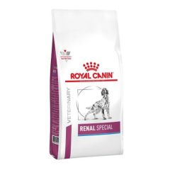 Royal Canin Hond Renal Speciaal