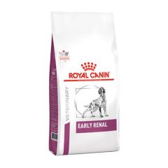 Royal Canin Hond Vroeg Renaal