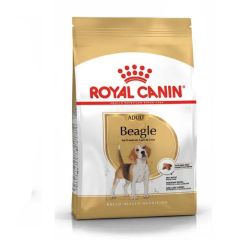 Royal Canin Beagle Volwassen