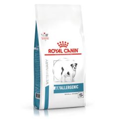 Royal Canin Anallergeen Klein