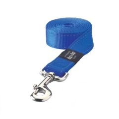 Rogz Lumberjack lijn (XL - Breedte 25 mm.)