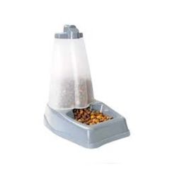 Savic voerbak winkel