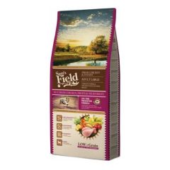 Sam's Field Fresh Chicken & Potato Adult Large.