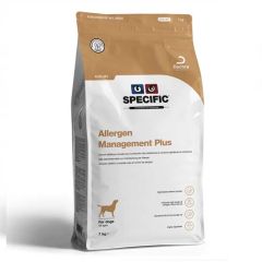 Specifiek COD-HY Allergenenmanagement Plus