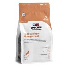 Specifiek Feline FDD-HY