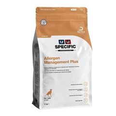 Specifiek Feline FOD-HY Allergeenmanagement Plus