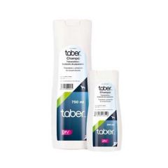 Taberdog Tetramethrin BP Shampoo